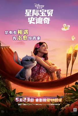 九七伦理97伦理